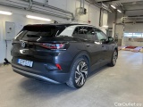  Volkswagen  ID.4 Pro Performance 77 kWh 1st Edition Max Drag Pano #5
