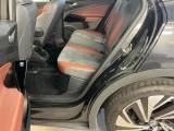  Volkswagen  ID.4 Pro Performance 77 kWh 1st Edition Max Drag Pano #8