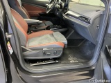  Volkswagen  ID.4 Pro Performance 77 kWh 1st Edition Max Drag Pano #7