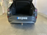  Volkswagen  ID.4 Pro Performance 77 kWh 1st Edition Max Drag Pano #11