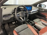  Volkswagen  ID.4 Pro Performance 77 kWh 1st Edition Max Drag Pano #10