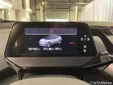  Volkswagen  ID.4 Pro Performance 77 kWh 1st Edition Max Drag Pano #14