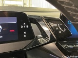  Volkswagen  ID.4 Pro Performance 77 kWh 1st Edition Max Drag Pano #9