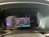  Volvo  V60 T6 Recharge AWD Core Bright Ljus Skinn 360 Kamera H/K Drag EL-Stolar #11