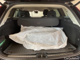  Volvo  V60 T6 Recharge AWD Core Bright Ljus Skinn 360 Kamera H/K Drag EL-Stolar #13