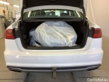  Audi  A6 Sedan 2.0 TDI S-Line Bose Drag #12