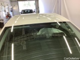  Audi  A6 Sedan 2.0 TDI S-Line Bose Drag #13