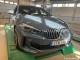  Bmw  Serie 1 118i M Sport HiFi **TEST LINK BELOIW** #2