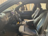  Bmw  Serie 1 118i M Sport HiFi **TEST LINK BELOIW** #4