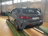  Bmw  Serie 1 118i M Sport HiFi **TEST LINK BELOIW** #3