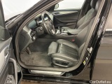  Bmw  Serie 5 530e Touring Drag Kamera #6