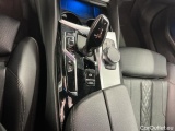  Bmw  Serie 5 530e Touring Drag Kamera #9