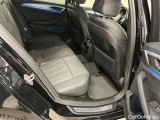  Bmw  Serie 5 530e Touring Drag Kamera #12