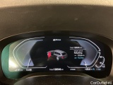  Bmw  Serie 5 530e Touring Drag Kamera #14