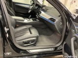  Bmw  Serie 5 530e Touring Drag Kamera #7