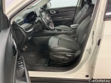  Jeep  Compass PHEV 4xe AWD Limited Drag **TEST LINK BELOW** #6