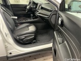  Jeep  Compass PHEV 4xe AWD Limited Drag **TEST LINK BELOW** #7