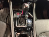  Jeep  Compass PHEV 4xe AWD Limited Drag **TEST LINK BELOW** #8