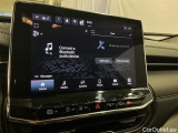  Jeep  Compass PHEV 4xe AWD Limited Drag **TEST LINK BELOW** #11