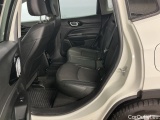  Jeep  Compass PHEV 4xe AWD Limited Drag **TEST LINK BELOW** #10