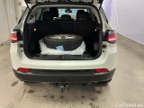 Jeep  Compass PHEV 4xe AWD Limited Drag **TEST LINK BELOW** #13