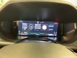  Jeep  Compass PHEV 4xe AWD Limited Drag **TEST LINK BELOW** #12