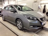  Nissan  Leaf 40 kWh Acenta 
