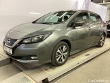  Nissan  Leaf 40 kWh Acenta #3