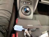  Nissan  Leaf 40 kWh Acenta #5
