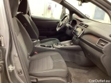  Nissan  Leaf 40 kWh Acenta #11