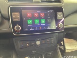  Nissan  Leaf 40 kWh Acenta #13