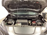  Nissan  Leaf 40 kWh Acenta #15