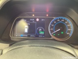  Nissan  Leaf 40 kWh Acenta #14