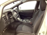  Nissan  Leaf 40 kWh Acenta #7