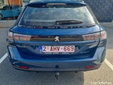  Peugeot  508 SW Active Pack 1.5 BlueHDi 130pk/cv S&S 5p EAT8 Automatic Diesel  17 #43