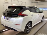  Nissan  Leaf 40 kWh Acenta #6