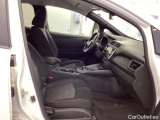  Nissan  Leaf 40 kWh Acenta #8