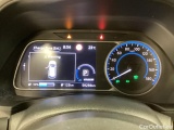  Nissan  Leaf 40 kWh Acenta #11