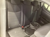  Nissan  Leaf 40 kWh Acenta #9