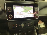  Nissan  Leaf 40 kWh Acenta #10
