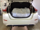  Nissan  Leaf 40 kWh Acenta #13