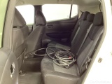  Nissan  Leaf 40 kWh Acenta #16