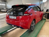  Nissan  Leaf 40 kWh N-Connecta #5