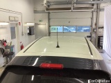  Nissan  Leaf 40 kWh Acenta #14