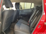  Nissan  Leaf 40 kWh N-Connecta #11