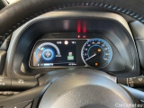  Nissan  Leaf 40 kWh N-Connecta #13