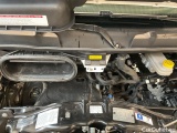  Peugeot  Boxer 2.0 Blue HDI 130 L3 Baklyft Värmare #8