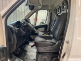  Peugeot  Boxer 2.0 Blue HDI 130 L3 Baklyft Värmare #6
