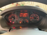  Peugeot  Boxer 2.0 Blue HDI 130 L3 Baklyft Värmare #10
