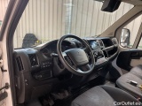  Peugeot  Boxer 2.0 Blue HDI 130 L3 Baklyft Värmare #12
